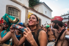 carna_redley-5696
