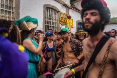 carna_redley-5701
