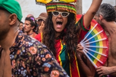 carna_redley-5721