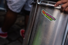 carna_redley-5729