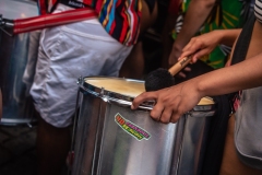 carna_redley-5736