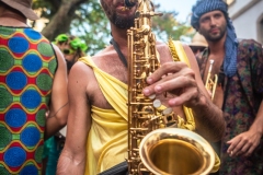 carna_redley-5769
