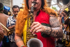 carna_redley-5781