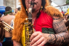 carna_redley-5785