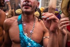 carna_redley-5789