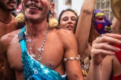 carna_redley-5791