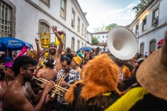 carna_redley-5809