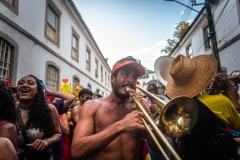 carna_redley-5866