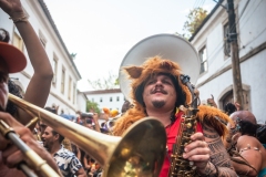carna_redley-5890