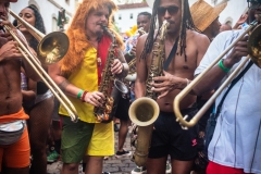 carna_redley-5934