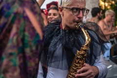 carna_redley-5947