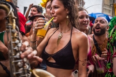 carna_redley-5957