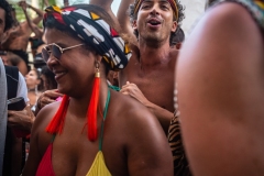 carna_redley-5958
