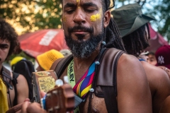 carna_redley-5987