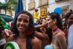 carna_redley-6012