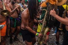 carna_redley-6038