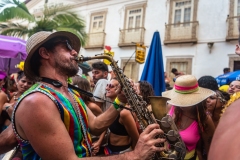 carna_redley-6052