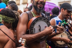 carna_redley-6082