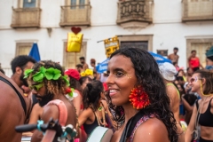 carna_redley-6133