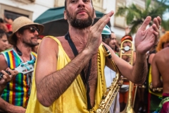 carna_redley-6147