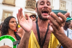 carna_redley-6149