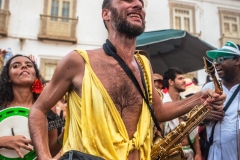 carna_redley-6162