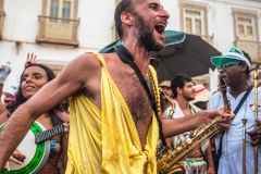 carna_redley-6167