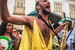 carna_redley-6173