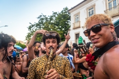 carna_redley-6187