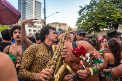carna_redley-6197