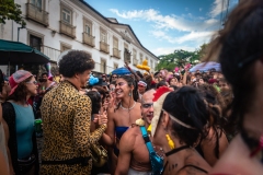 carna_redley-6227