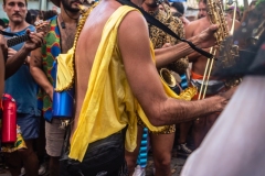 carna_redley-6249