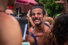 carna_redley-6259
