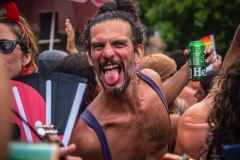 carna_redley-6261
