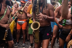 carna_redley-6293