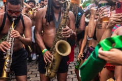carna_redley-6305