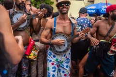 carna_redley-6312
