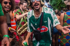 carna_redley-6366