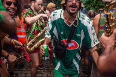 carna_redley-6367