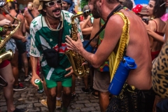 carna_redley-6375