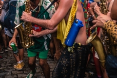 carna_redley-6377
