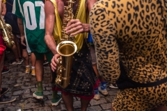 carna_redley-6386