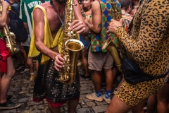carna_redley-6390