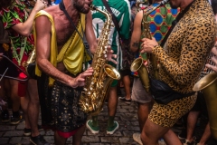 carna_redley-6400