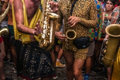 carna_redley-6402