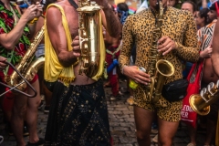 carna_redley-6411