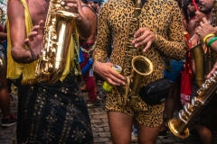 carna_redley-6419
