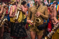carna_redley-6426
