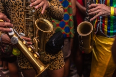carna_redley-6432